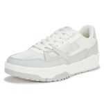 361° children's women's beach shoes swimming shoes outdoor diving park wading river shoes non-slip and anti-cut barefoot shoes - Image 7