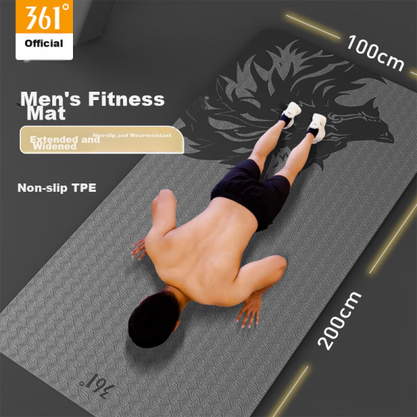 361° home horizontal bar indoor pull-up machine without punching door horizontal bar parallel bar sports fitness equipment short version
