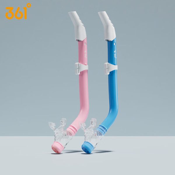 361° sports shoes men's spring and summer breathable cushioning soft sole fitness skipping leisure running shoes men 672412243-3