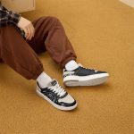 361° pants summer men's casual sports pants running loose fitness nine-point pants leggings 551924723-2 - Image 3