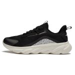 361° sports shoes men's shoes spring and summer mesh breathable lightweight fitness leisure jogging running shoes men 672112203F-4 - Image 7