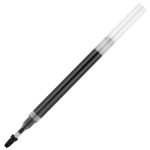 BAOKE MP4910-6 6-color highlighter pen water-based marker pen 6 pieces/box - Image 4
