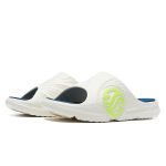 ABC KIDS boys' leather shoes shiny campus middle and large children's British style children's performance shoes 3028AX black 29 - Image 7