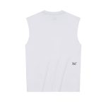 361° short-sleeved men's T-shirt men's summer quick-drying clothes sports running loose casual fitness clothes tops 652524113H-7 - Image 8
