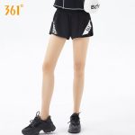 361° sportswear women's long-sleeved tops half-open yoga clothes spring and autumn running training clothes slim yoga fitness clothes - Image 7