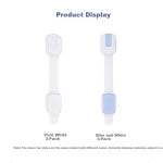 ANKER Anker PD3.1 charging cable dual-head type-c suitable for iPhone16/15ProMax mobile phone iPad/Mac computer Huawei Xiaomi Apple fast charging 240W data cable white - Image 6