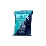 BICYCLE Bicycle Playing Cards GenZ Era Youth Trend Card Blind Box 1 Pack