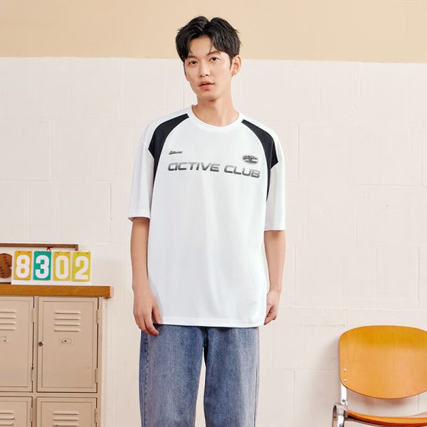 No. 1 Member Store Couple Thick Polar Fleece Top Beige M