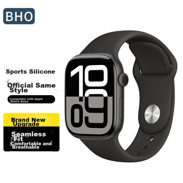 Aohi MFI certified digital display cable C-Lightning Apple fast charging cable PD black 1.2 meters 3A braided cable with indicator light suitable for iphone13/12/ipad