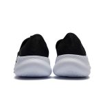 361° sports shoes men's shoes summer breathable and comfortable to wear one-step dad shoes walking shoes men 672122227-4 - Image 8