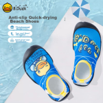 9i9 baby diaper diaper pants washable summer cotton baby waterproof high waist diaper pad leak-proof four seasons A128L