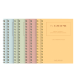 Deli 30 sheets No. 7 kraft paper envelopes Post Office standard envelopes 229*162mm33213 - Image 8