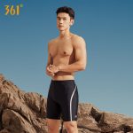 Babycare Air pro pull-up pants growth pants L32 + 6 pieces (9-14kg) baby diapers summer ultra-thin breathable - Image 3