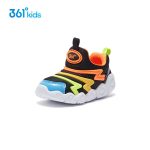 361° Men's Fitness Mat Yoga Mat Thickened Sound Insulation Shock Absorption Non-slip Sports Mat Training Home Yoga Floor Mat - Image 2
