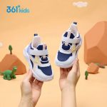 361° sports shoes women's shoes Speed LiteSe spring and summer mesh breathable casual running shoes women 682522206-4 - Image 4
