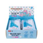 Qi Xin (COMIX) My Emperor Wan Shui Blind Bag Stationery Blind Box Set Children's Junior High School Student Souvenir Stationery Gift Box WHCL002 [Hot Sale on the Whole Network] - Image 7