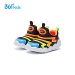 chikoku slippers ladies summer new antibacterial bathroom bath soft elastic support indoor home couple sandals men summer - Image 5