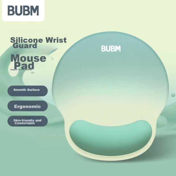 Bkayp is suitable for Apple wireless charger 15W fast charging iPhone13-16 Huawei Android vivo Xiaomi oppo mobile phone tablet small chair stand vertical amplification