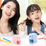 [Lowest price on the Internet] Sakura (SAKURA) full sand eraser frosted eraser student exam art drawing fountain pen water pen ballpoint pen special eraser - Image 7