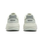 361° sports shoes men's shoes spring and summer mesh breathable lightweight fitness leisure jogging running shoes men 672112203F-3 - Image 8
