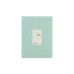 [Lowest price on the whole network] AIHAO King of Glory co-branded student sewing book thickened homework math book 16K coil book 48 pages Yao NB1975 - Image 9