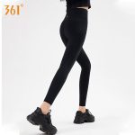 361° sports pants men's spring and summer quick-drying basketball running training loose leg casual sweatpants 652511702 - Image 7