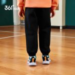 361° sun protection clothing men's summer UPF100+ anti-ultraviolet jacket outdoor sports casual wear 652514615-3 - Image 4