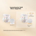Zuo Lanzhe 4-book homework registration book for primary school students first grade second grade third grade classroom registration thickened soft copy book homework record book small book wrong question book - Image 3