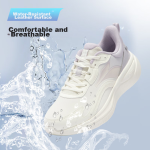 361° swimming earplugs for men and women, anti-water and anti-slip earplugs, diving artifact accessories, orange