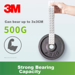 361° long-sleeved T-shirt men's spring and summer Jianmenguan running sports fitness casual bottoming shirt top 652512107-1 - Image 6