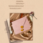 [Lowest price on the entire network] Shuxing large-capacity pencil case boy pencil case high school student elementary school student junior high school student pencil bag British style first grade pencil case boy pencil case girl pencil case children's stationery - Image 6