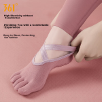 361° swimming float children's floating board water board adult beginners learning swimming auxiliary artifact - Image 7