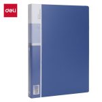 Kingdee [Super Hot Selling] Kingdee Triple Single Column Receipt Book Carbonless Copy Collection Receipt Printing Handwritten Receipt Single Sample 54K 20 Groups/Book 10 Books/Pack - Image 3