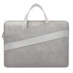 BUBM computer bag handbag women's Apple 14-inch Lenovo Huawei thin and light notebook handbag 13.3-inch liner bag - Image 8