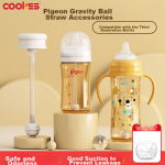 CLITON electric pepper grinder household pepper sea salt electric grinder kitchen pepper grinder bottle seasoning bottle jar