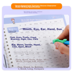 [Lowest price on the whole network] Comix diary handbook notepad magnetic buckle high-value notebook elementary school student back-to-school stationery birthday New Year gift female 32K 106 sheets EC301 blue - Image 5