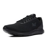 361° sports shoes men's shoes spring and summer mesh waterproof breathable lightweight fitness running shoes men 672332216-9 - Image 7