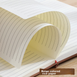 [Essential for back to school] Chinese hexagonal rod children's writing pencil HB pencil office children's pencil art painting 2H writing pencil 48 pieces/box 6008 HB - Image 9