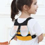 aqpa【Pregnant Mom Gift 3.0】Newborn Baby Romper Bodysuit 3.0-Angel Courtyard 52 - Image 5