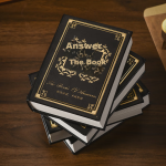 [Back to school season] Tu Tu Yu groove calligraphy practice copybook for children's pen control training copying quick practice calligraphy book automatically disappears and can be used repeatedly for 2-8 years old preschool enlightenment practice book full book 6 books - Image 6
