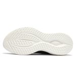 361° sports men's shoes spring and summer couples breathable thick bottom heightening small white casual board shoes men 672426611-1 - Image 9