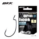 Bkayp headset wired game in-ear desktop computer notebook e-sports dedicated for Apple Huawei Xiaomi Honor oppo mobile phone 3.5mm/type-c