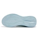 3AnGnI Deodorant Insoles for Men Summer Sweat-Absorbing Bamboo Charcoal Insoles Breathable Deodorant Sports Women 5 Pairs 40 Size - Image 9