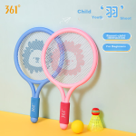 361° short-sleeved women's trendy T-shirt ladies summer new quick-drying clothes sports running yoga clothes 662424126H-5 - Image 3