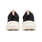 361° sports shoes men's spring and summer mesh breathable retro daddy casual shoes men's 672346762F-1 - Image 9