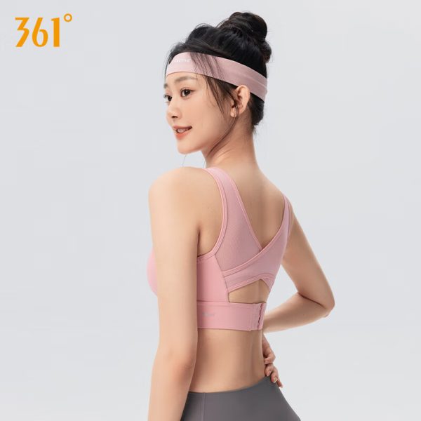 361° Swim Trunks Men's Five-point Anti-embarrassment Fake Two-piece Double-layer Swimsuit Large Size Quick-drying Professional Training Hot Spring Equipment