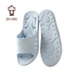 babycare camellia jumpsuit baby autumn clothes newborn fart clothes baby clothes spring and autumn harvoi camellia blue 59 - Image 5