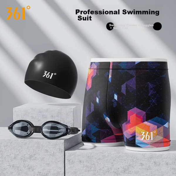 Creative art bath ball bath flower super large super soft bath towel men and women bathing artifact bubble net bath ball bath flower