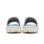 361° sports shoes men's summer mesh retro outdoor father's day gift thick bottom casual dad shoes 672426763F-4 - Image 9