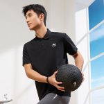 361°【National Brand】Bone conduction Bluetooth sports earphones, non-in-ear true wireless ear-hook style, cycling and running, sweat-proof, universal and practical birthday gift - Image 4